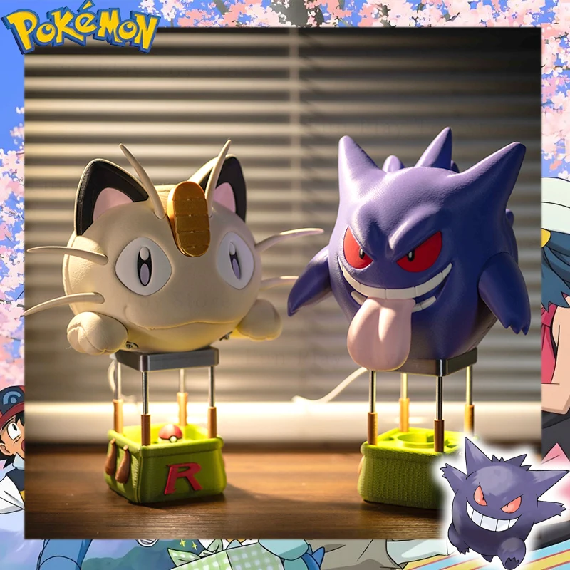 Team Rocket グッズ5セット pokémon team rocket edition - Buy pokémon team rocket