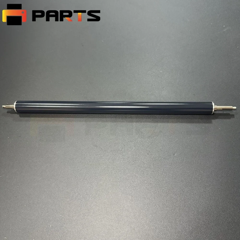 .DV-6305  TASKalfa 4500i Magnetic Roller used for Kyocera 3500i 4500i 5500i 3501i 4501i 5501i 6500i 8000i 3500 4500 5500 8000*1