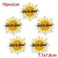 PE14247CT