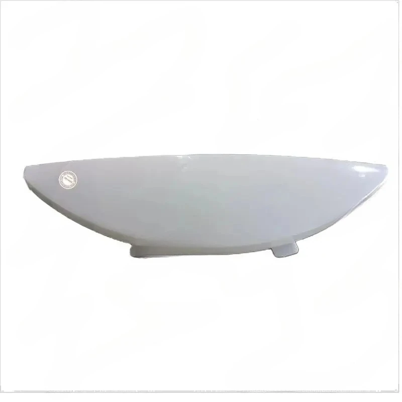 For 600*150mm Length 600mm Width 150mm Elevator Lampshade Lamp Cover Lift Car Spare Parts