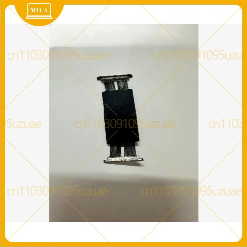 for HRS DF56-30P Micro Coaxial Cable for Security Drone HD Camera
