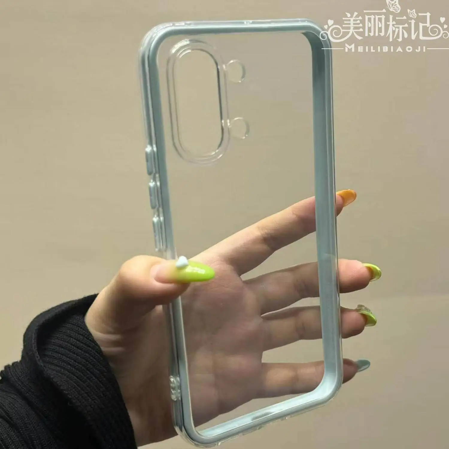 For Poco X8 Pro/X8 …