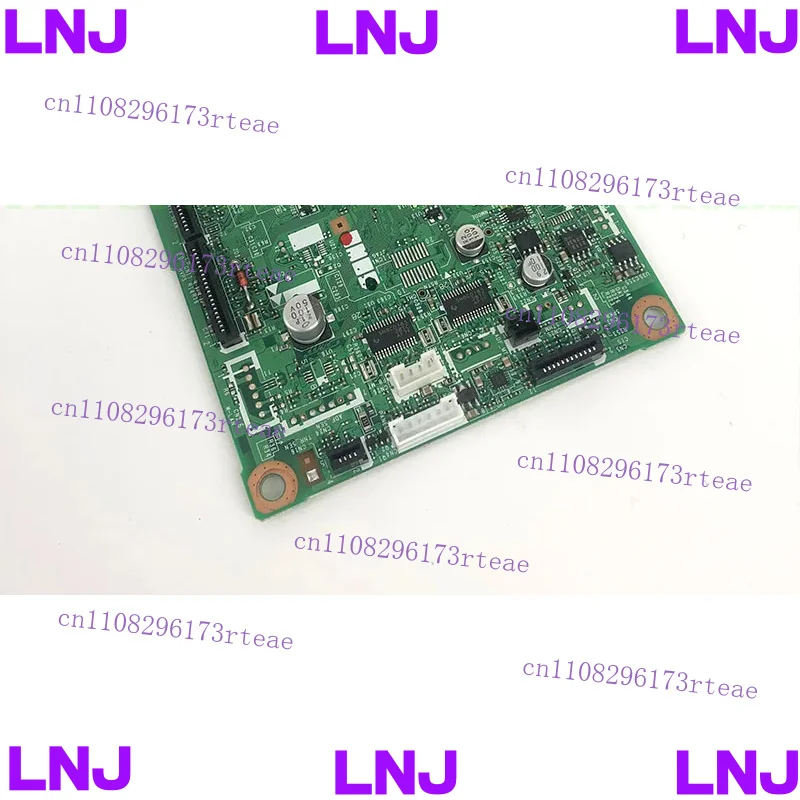 1-unidad-de-placa-base-formateadora-pca-assy-para-brother-dcp-7057-version-en-ingles