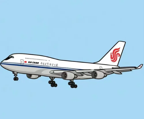 

Индивидуальная компенсация разницы в цене