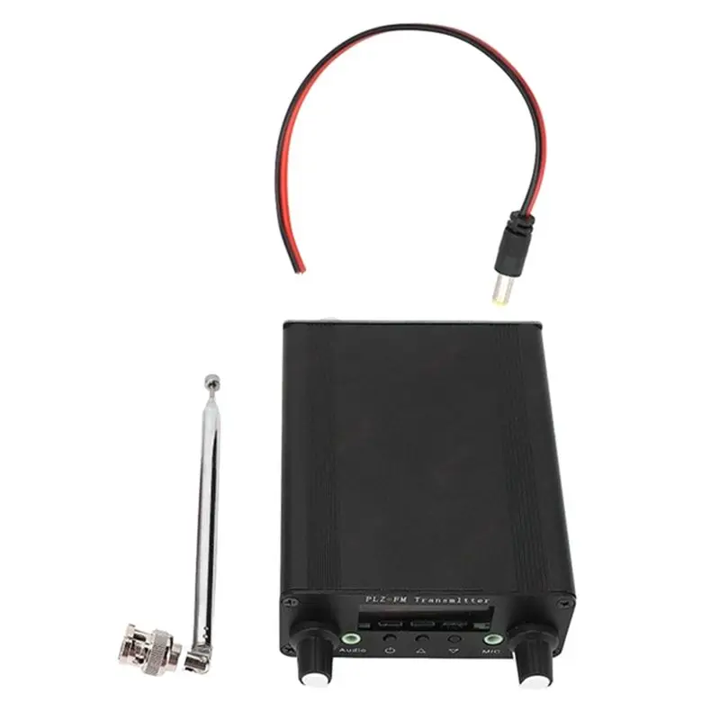Emetteur-fm-stereo-b27b-76-108mhz-5w-emetteur-de-diffusion-fm-longue-portee-station-radio-fm-avec-prise-micro