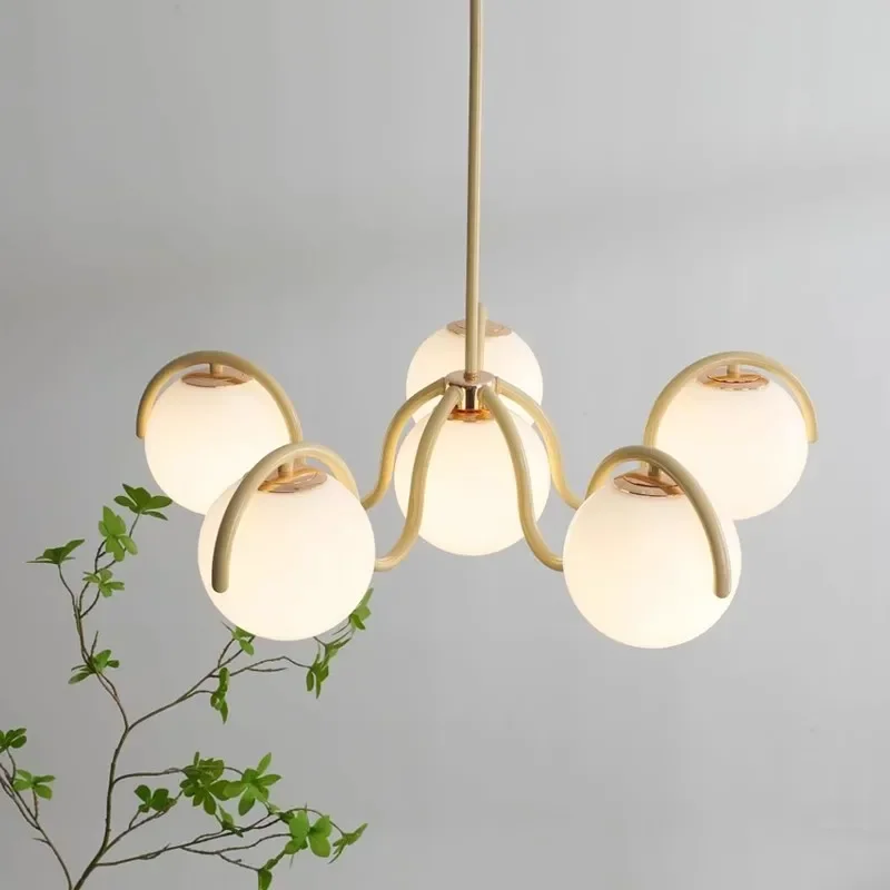 Thumbnail 3 - #71 Best Chandeliers to Buy In 2026