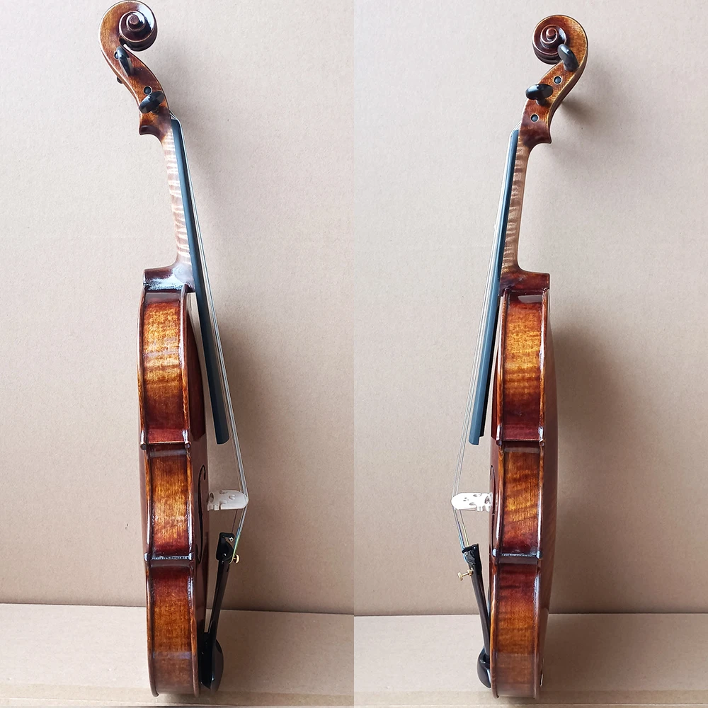 Thumbnail 2 - #6 Highest Rated Violins to Buy in 2026