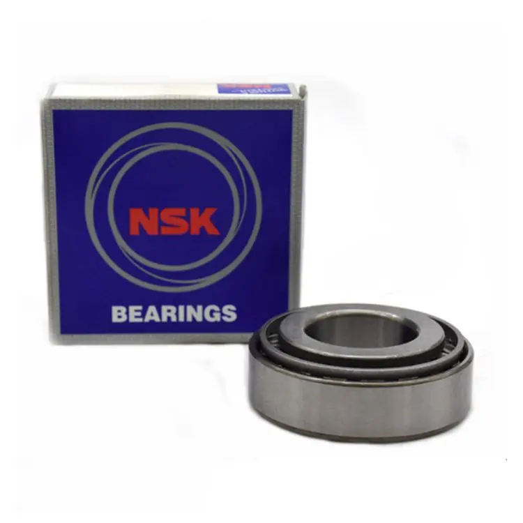Steering Bearings F…
