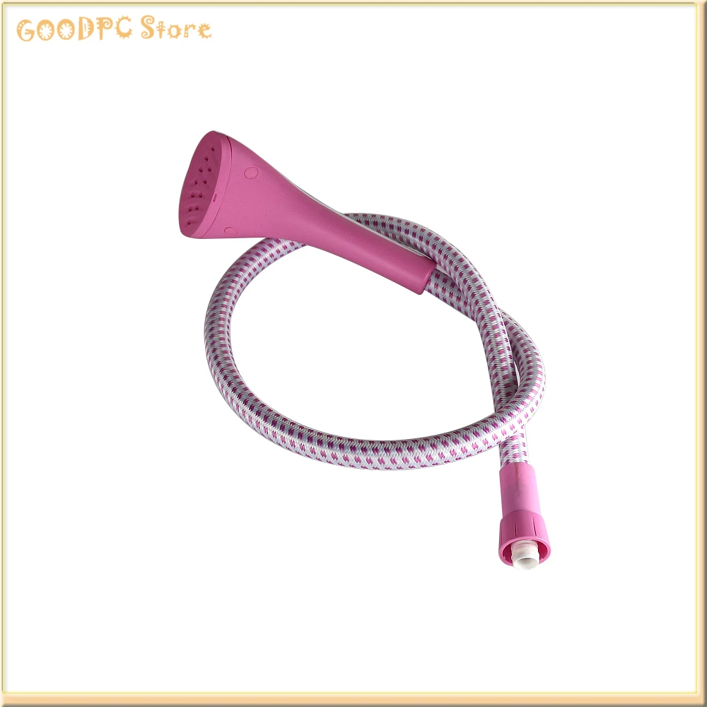 Original Garment Steamer Steam Nozzle Is Suitable for GC501 GC502 GC504 GC506 Garment Steamer Handle and Hose