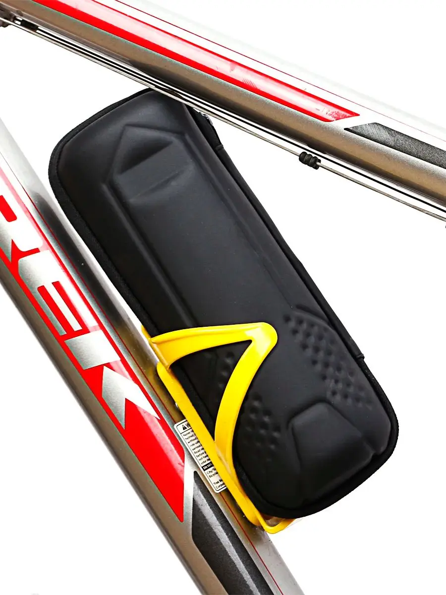 AliExpress NONE Cycling Tool Box Multi-function Tools Repair Kits Bag Set Key Storage Capsule Case Repair Tool Box MTB Road Bike Accessories