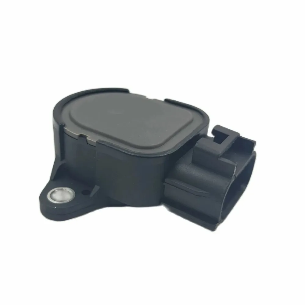 Throttle Position Sensor TPS SENSOR 89452-20130 8945220130 for for Mazda