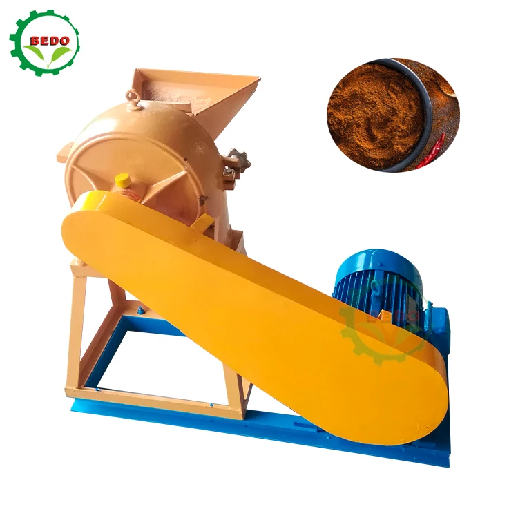 トルコにおけるトウモロコシ飼料加工機、穀物粉砕機、トウモロコシ製粉機