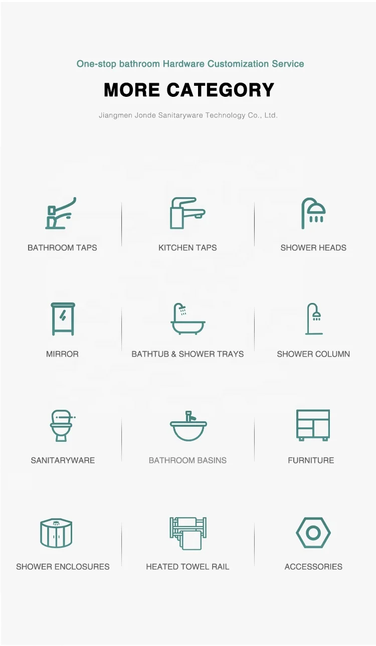 Striped Design Groove Fluted Freestanding White Surface Bathtub Free Standing Bath Tub