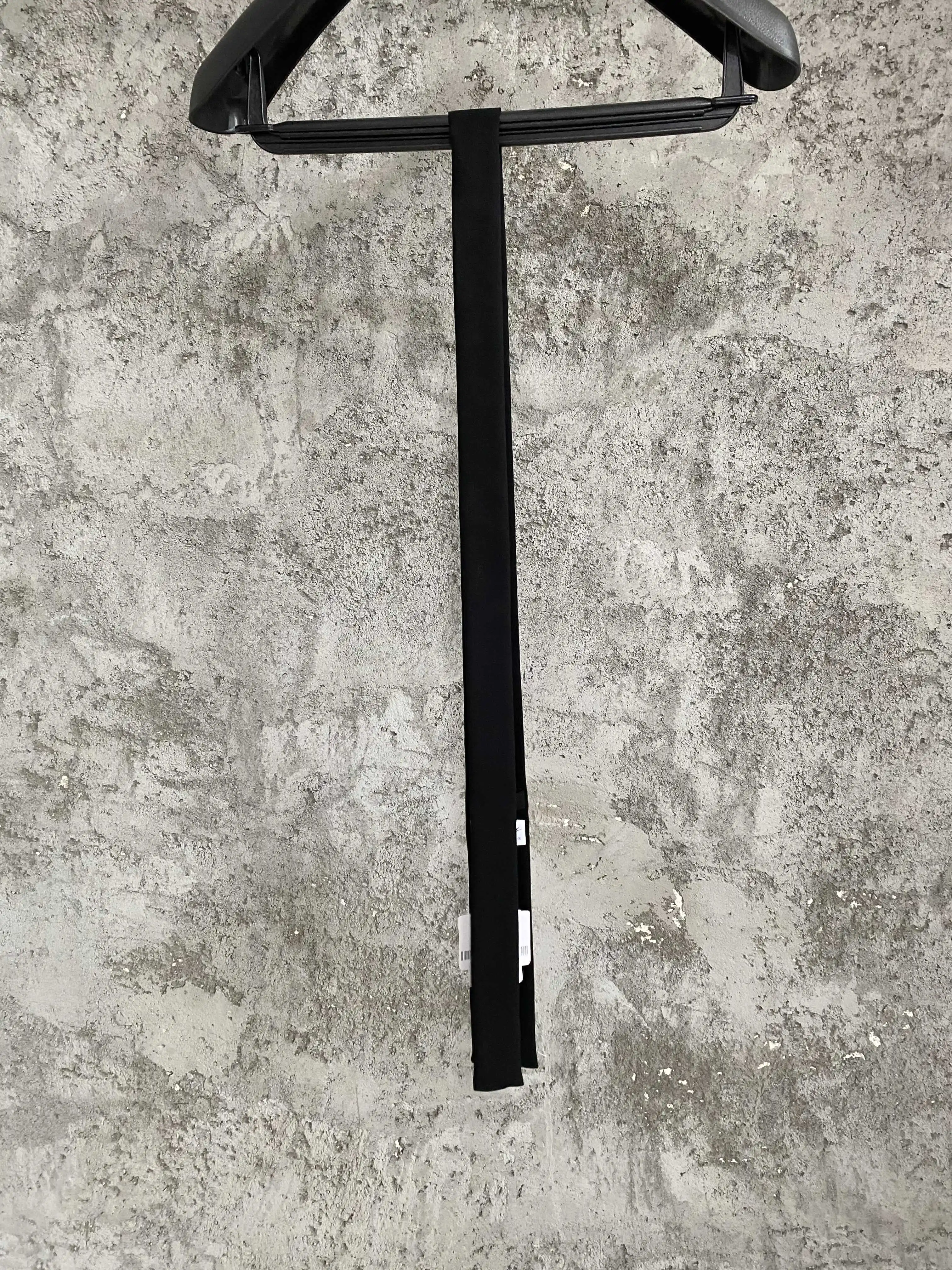 Youdaoplaceholder0 Laughing out loud, singing the anti-smoking manifesto, hehe laughing, hitting the nail on the head every time