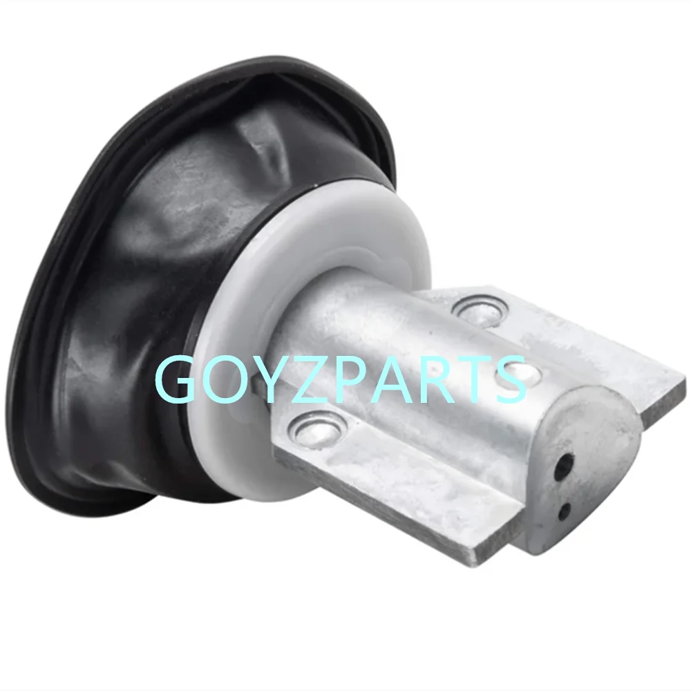 OEM 27585-88 12 В CV карбюратор вакуумный скользящий поршень запасные части для Harley-DavidSon Big Twins CV40 KLR650