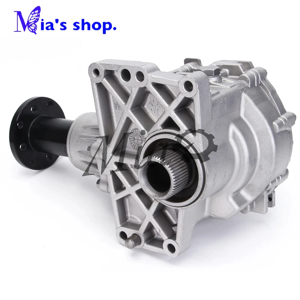 OE# 473003B600 47300-3B600 Transfer Case Assembly for H-yundai Santa Fe 13-16 car acesssories tools