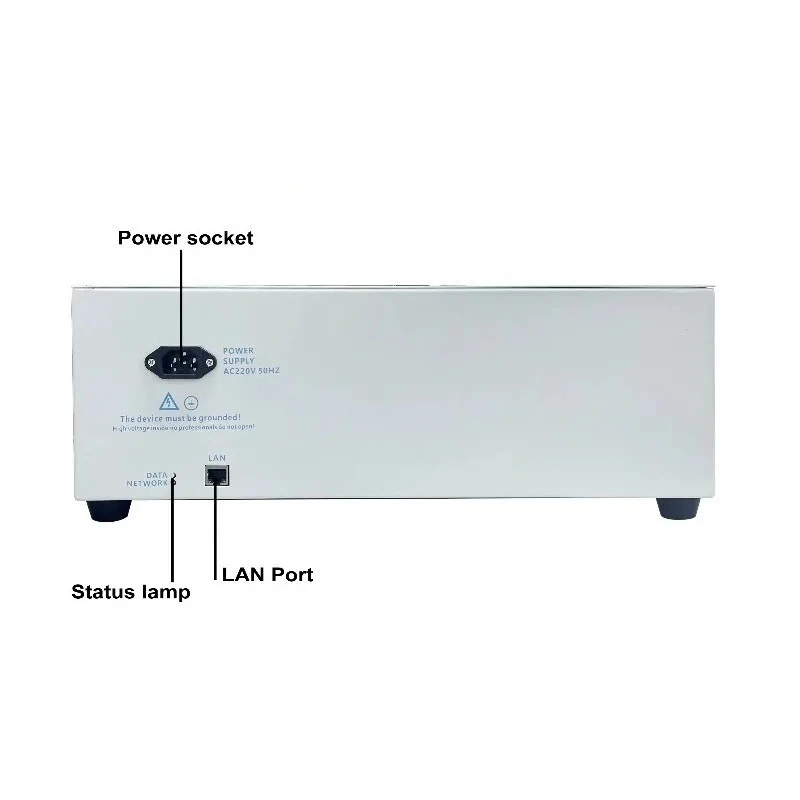 

Best Quality Plastic Manifold System for under Floor Water Heating Temperature Control