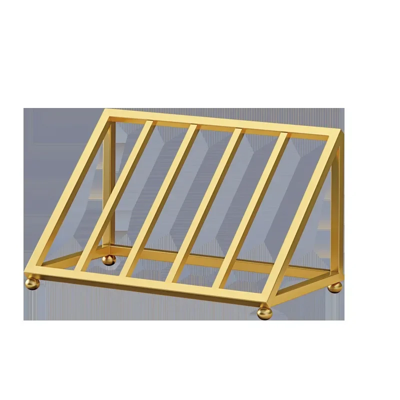 

Wine display stand Wine cabinet bottle rack, household rack ornament decoration