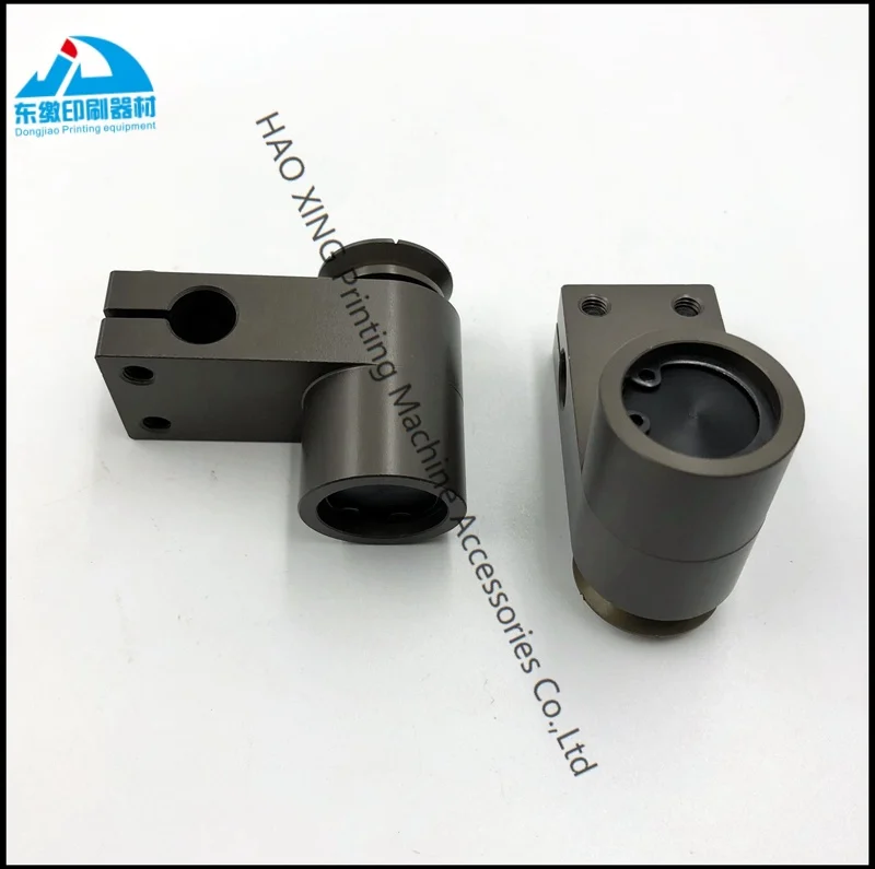 

Printing Machine Parts High Quality Paper Suction Sucker for Komori G40 Offset Printing Machinery Spare Parts Sucker