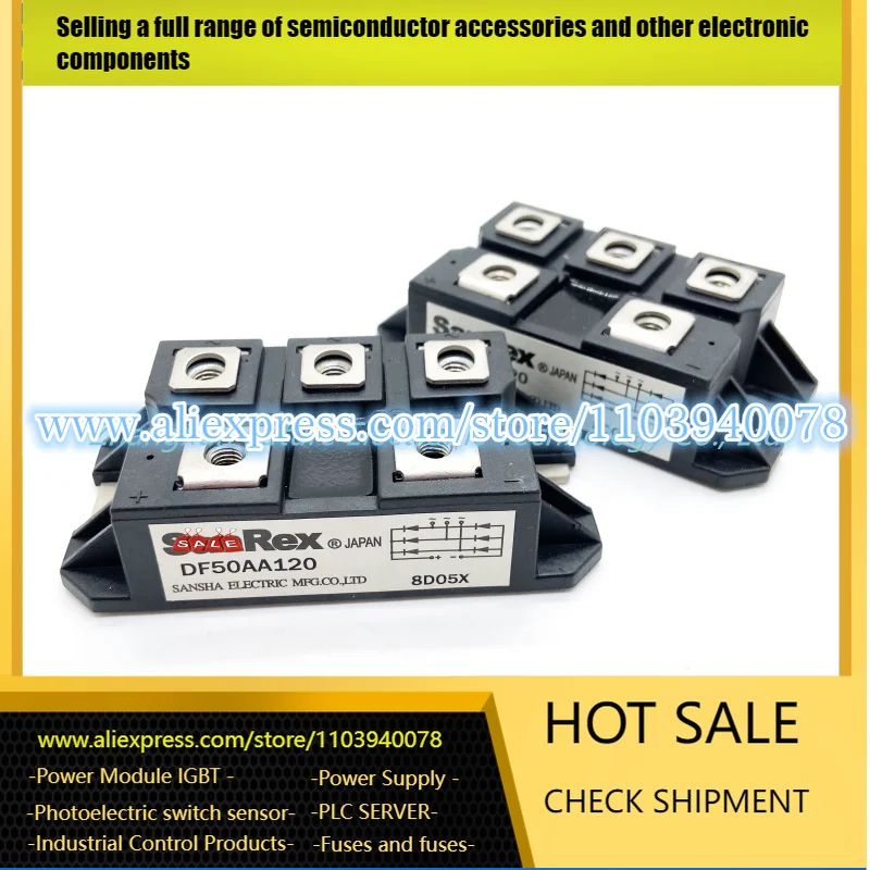 

DF50AA80 DF50AA120 DF50AA160 DF50AA120 DF100AA160 DF30AC160 DF75BA160 DF75AA160 DF75AA120 DF100AA120 DF100BA160 DF50BA160 IGBT