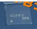 

5PC IQS410QNR IQS410