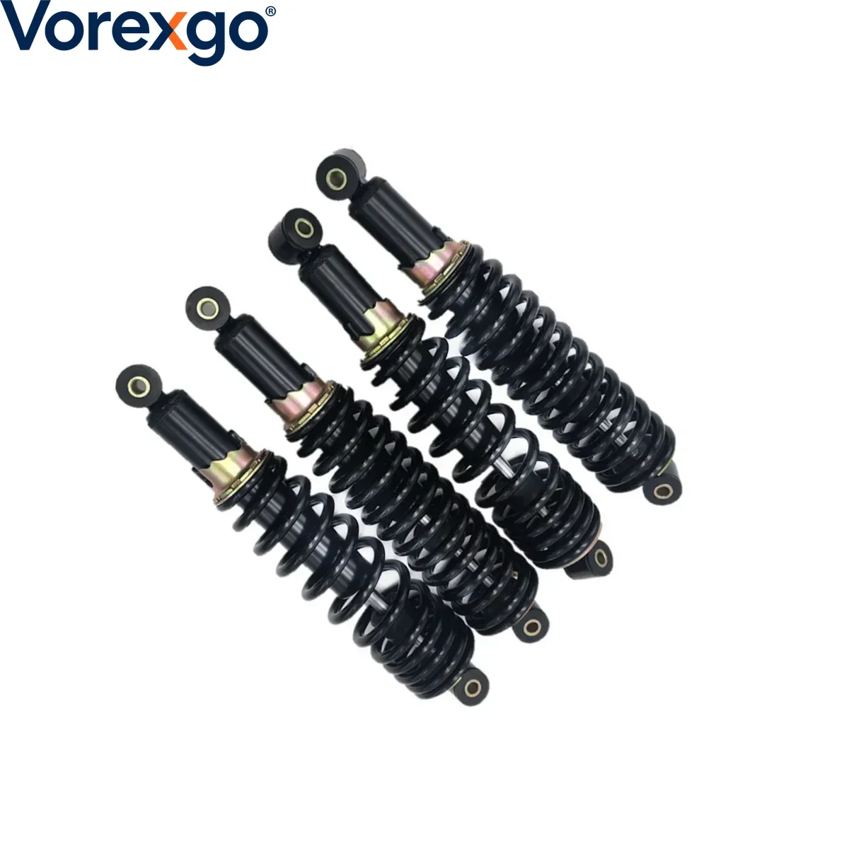 kit-d'amortisseurs-avant-et-arriere-cf-500ho-500-600-x5-x6-oe-9010-050600-9010-060600-pieces-atv-utv-ssv