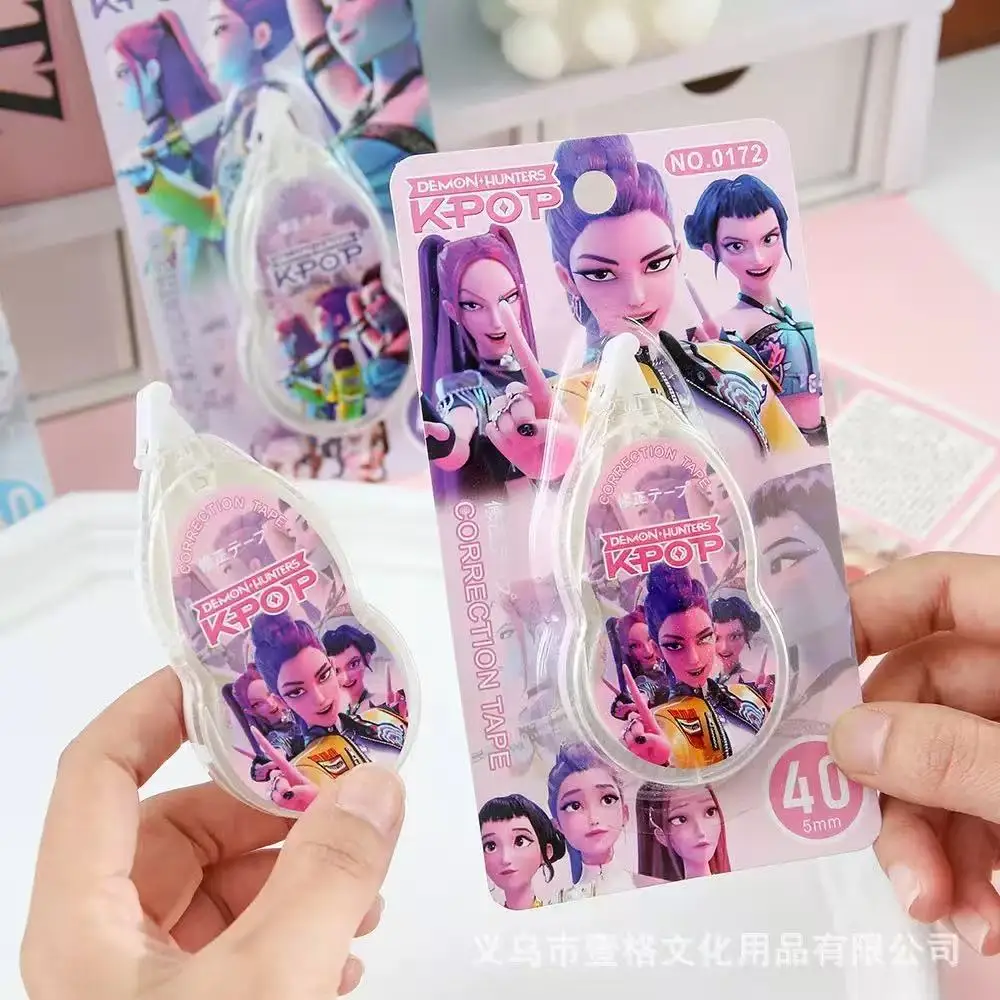 1/2/3/4pcs Double-Sided Adhesive Dots Glue Tape, Acid Free & Archival-Safe, Permanent Tape Roller Tape Runner, Adhesive Tape Dis