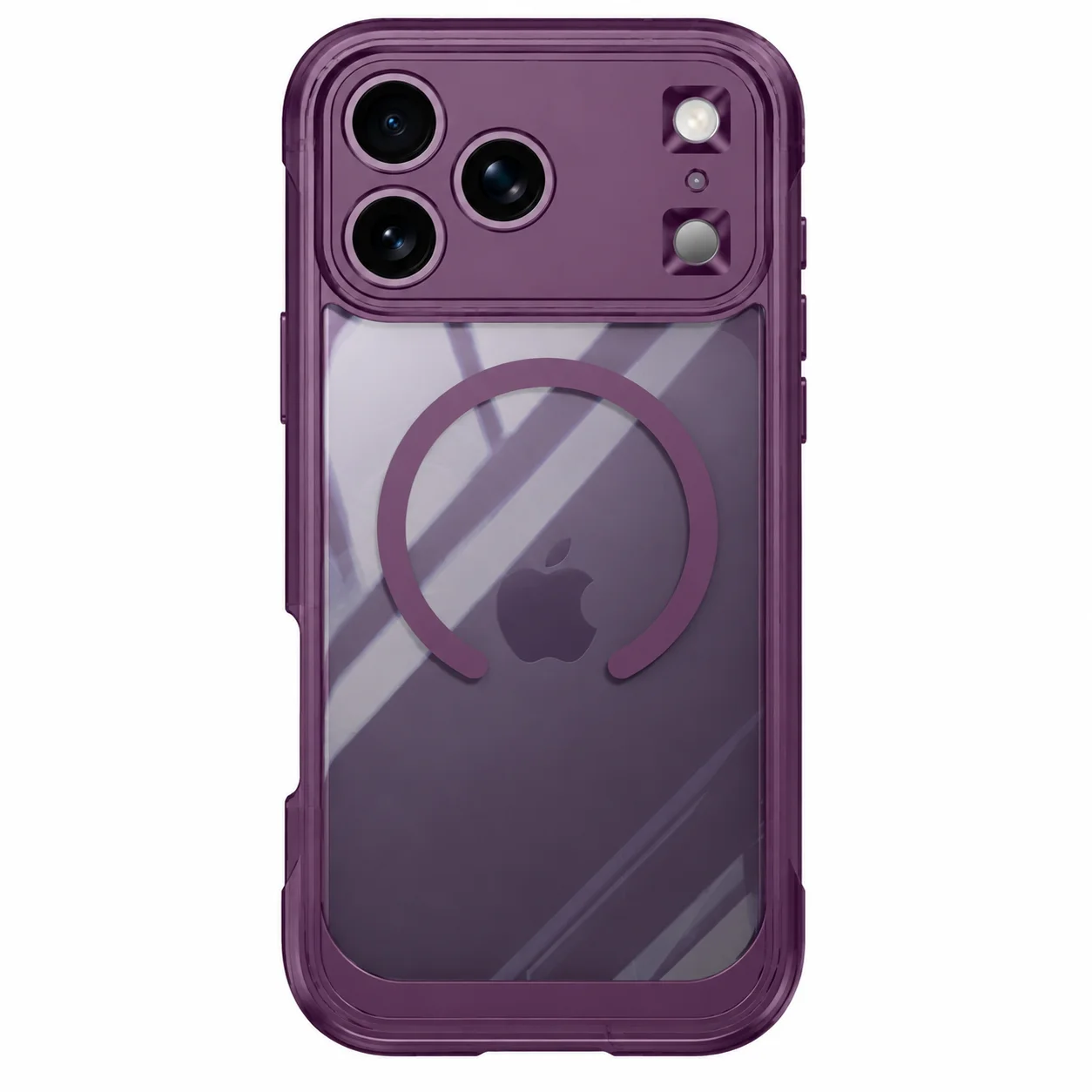 Thumbnail 2 - #33 Iphone 17 Pro Max Cases List of Top Picks