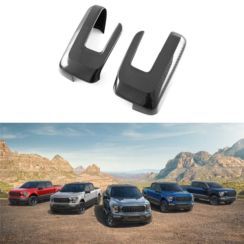 

Чехлы на заднее зеркало WF, чехлы на заднее зеркало F150, чехлы на боковые зеркала для Ford, чехлы на дверные зеркала, крышка бокового зеркала