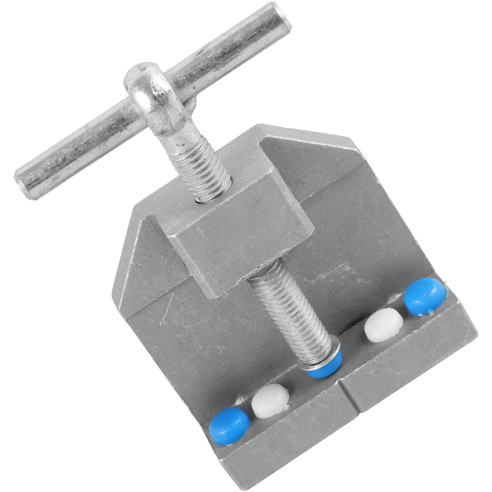 Cortador de vidrio, abridor Manual de azulejos de vidrio, agarre cómodo y resistente, cortador de azulejos de cerámica preciso, herramienta de corte divisor