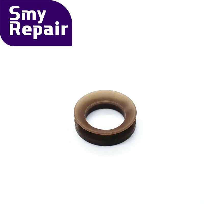 1PCS AA15-2283 Developer Bushing for Ricoh MP 1035 1045 2035 2045 3035 3045 3500 4500 4000 4001 4002 5000 5001 5002 Copier Part