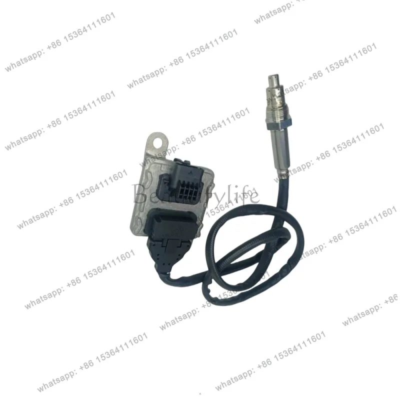 A0009054704 Stikstofzuurstofsensor 5WK97381NOX Auto-onderdelen