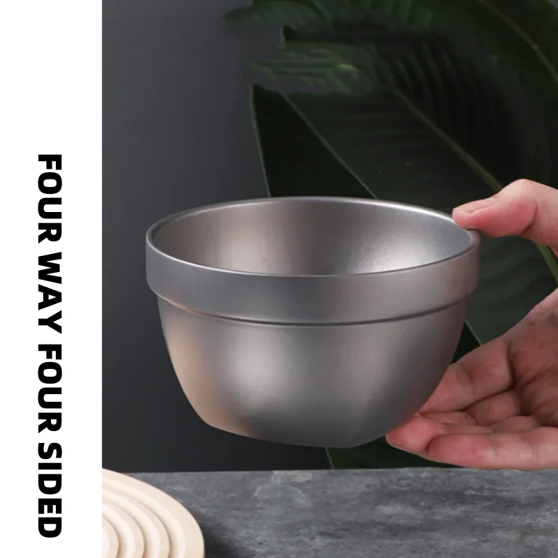 520Ml/800Ml Double-… - image