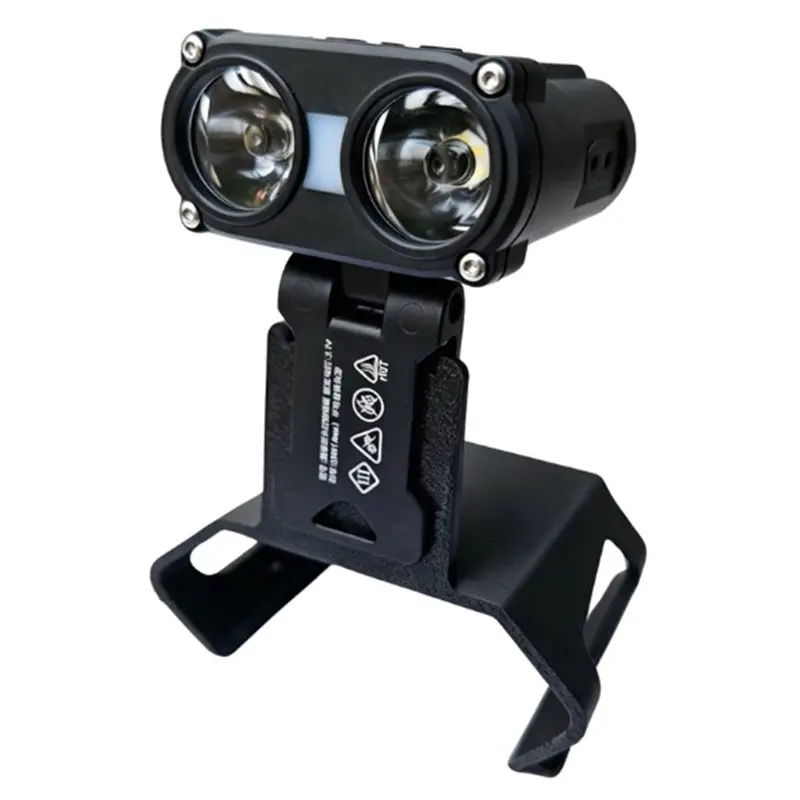 B27B Drone Search Light Search Light Outdoor Flight And Night Navigation Finding Objects Exploration