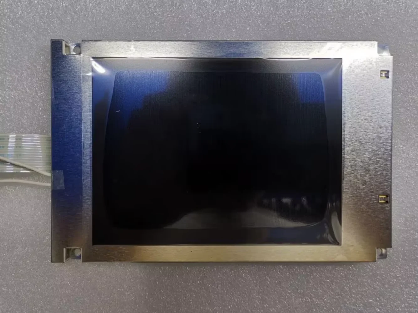 Original 5.7-inch SP14Q005 LCD Screen