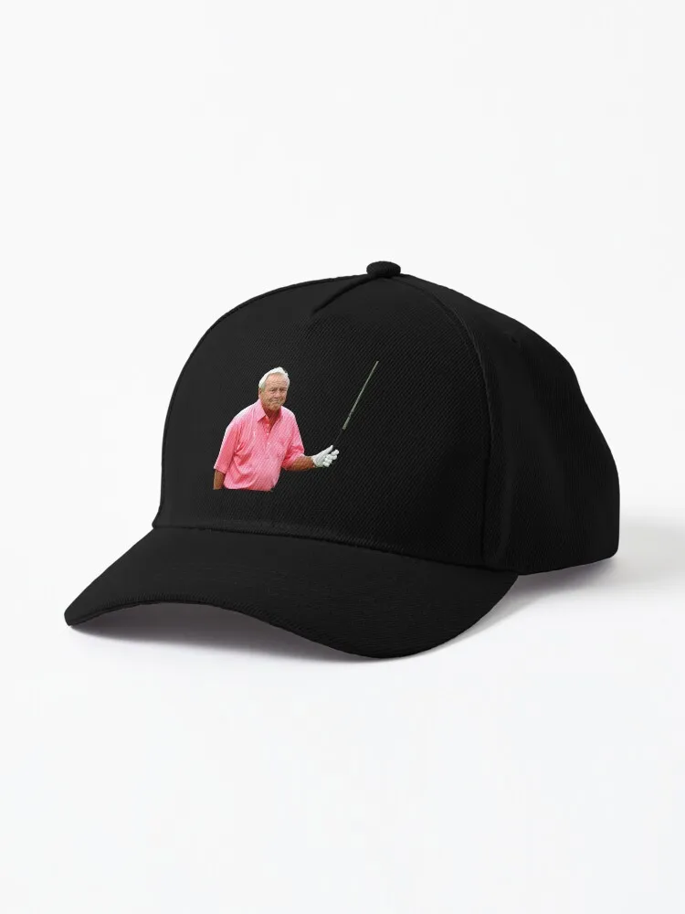 Arnold Palmer Cool Baseball Cap cute Sports Caps Trucker Hats Caps Men Hat Women's