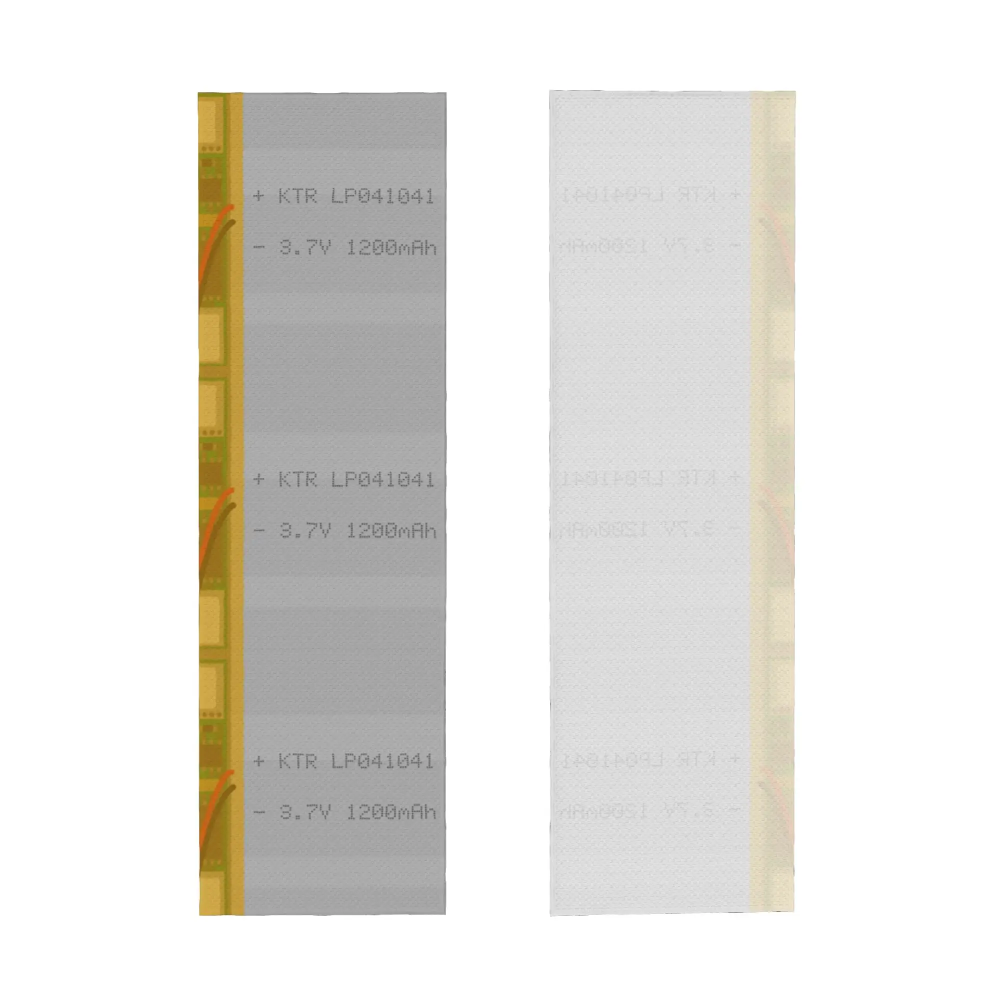 Cold Exercise Towel Lithium Polymer Battery Beach Sports Yoga Towel Swimming Camping Towel Refreshing Sports Scarf Face Towels