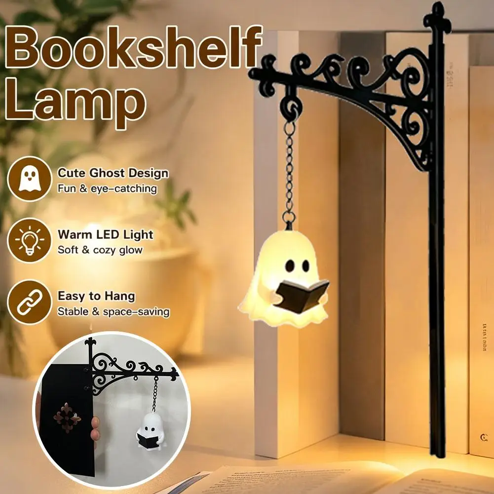 luminaria-criativa-mini-estante-fantasma-lanterna-de-biblioteca-luminaria-mini-estante-luminaria-de-canto-de-leitura-decoracao-para-casa-e-cafeteria