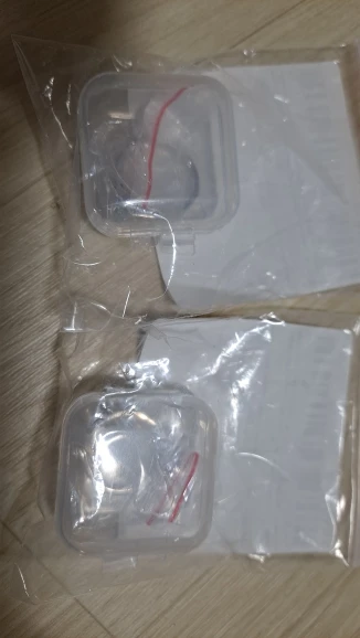 리뷰 사진