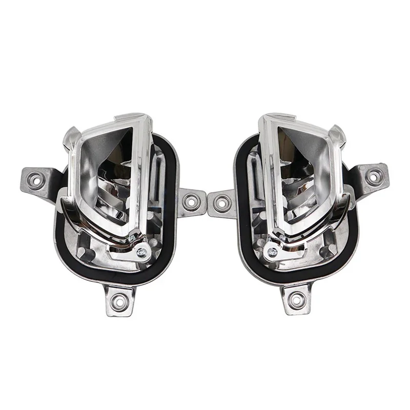 

1 пара светодиодных модулей фар 63117428787 7428788 для BMW X1 F48 F49 X2 F39 2015-2021 источник указателя поворота на повороте-A02G