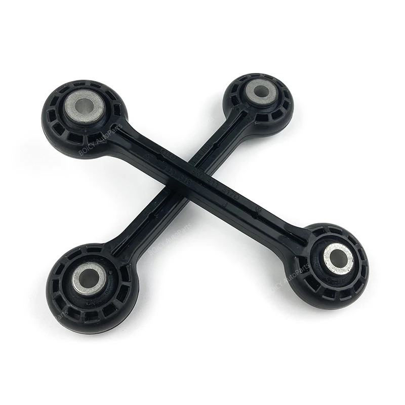 8K0411317D 8K0411317E 4G0411317A 4M0411317J Batik barra estabilizadora dianteira, haste de conexão para touareg a4 a5 rs5 a6 a7 a8 q5 8k0411317d 8k0411317e 4g0411317a 4m0411317j