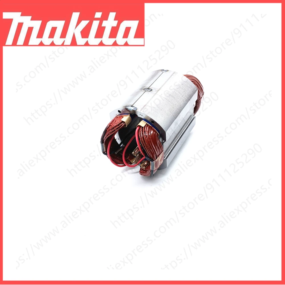 Dziedzinie stojan dla Makita 9564CV 9565CLR 9565CR 9565CV 9565CVL 9565CVR 9565PC 9565PCV 9564PCV 9565PCV 9566CR 9566CV 9566CVR SG1250