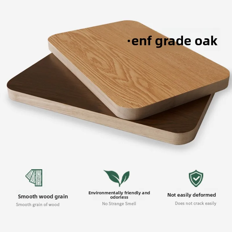 Small Apartment Sof…