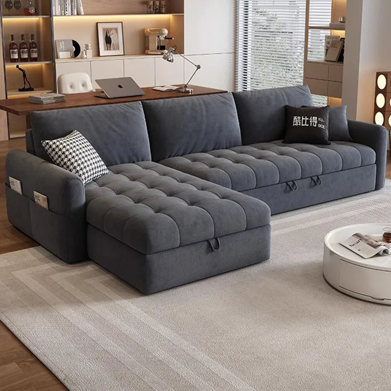 Profesjonalne sofy do salonu w stylu vintage, proste, modne, tanie, uniwersalne sofy do salonu, nowoczesne meble do domu.