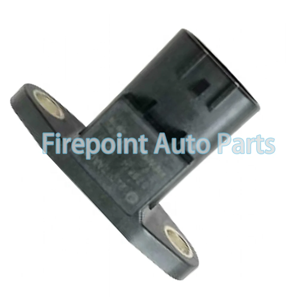 Manifold Absolute Pressure Sensor/ MAP sensor for 95-01 SUBARU IMPREZA LEGACY OEM# 22012AA070 079800-32010