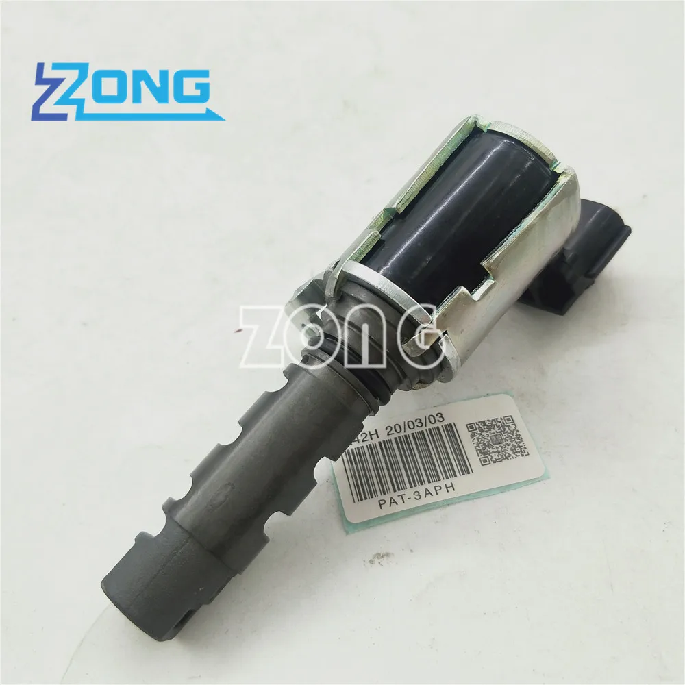 

ZONG High Quality VVT Oil Control Valve assy fit for Toyota Corolla Matrix Vibe 15330-22010 15330-22030