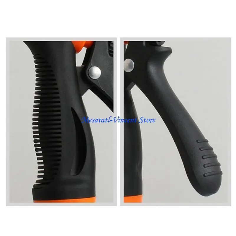 A70F High Pressure Washer Sprayer Washing Watering Tool for Car Garden Home