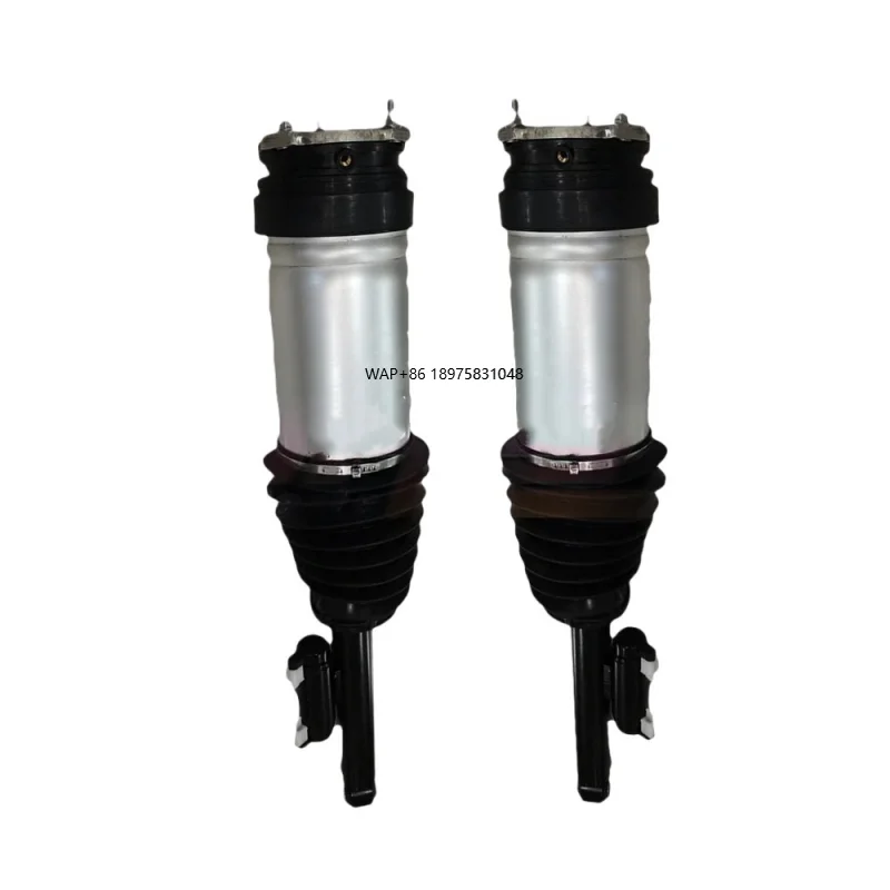 

Suitable for X Four-wheel Drive air Shock Absorber air Suspension Bracket and Pneumatic Shock Absorber 1027062-00-C