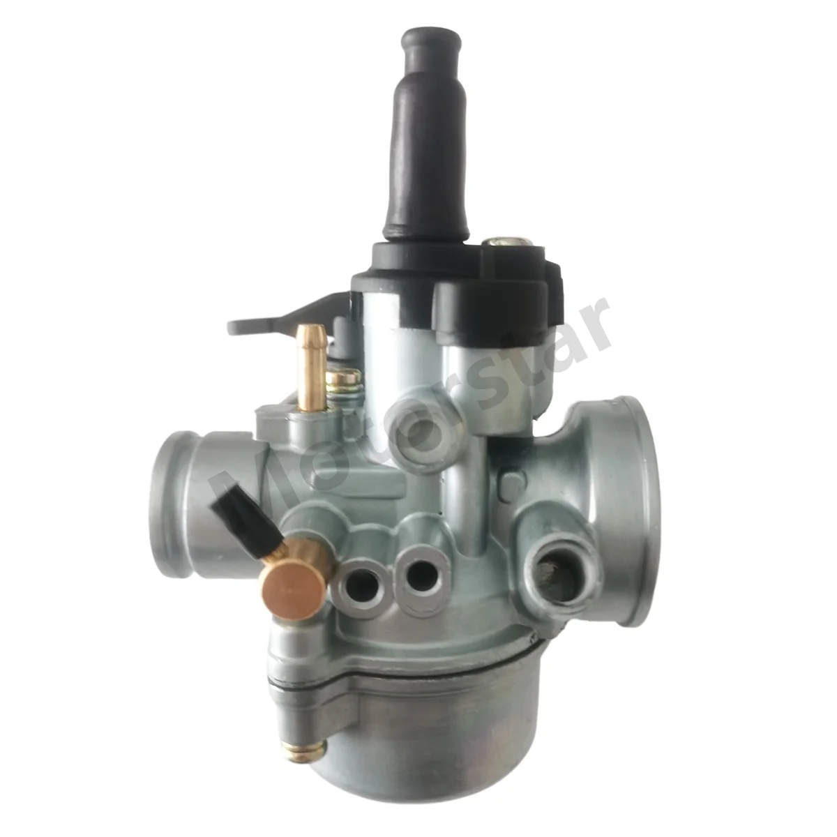 Phva 17.5 Carbureto…