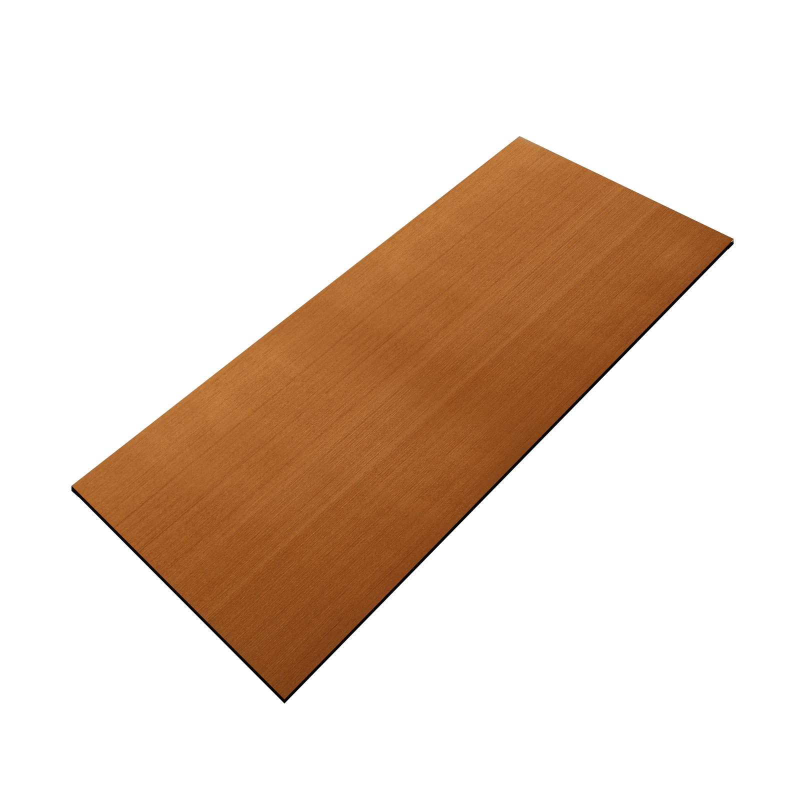 

Коврик для пола из коричневого пенополиуретана EVA, 94,49*35,43 дюйма, самоклеящаяся пенопластовая подложка для палубы лодки, автодома, яхты